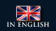 in english